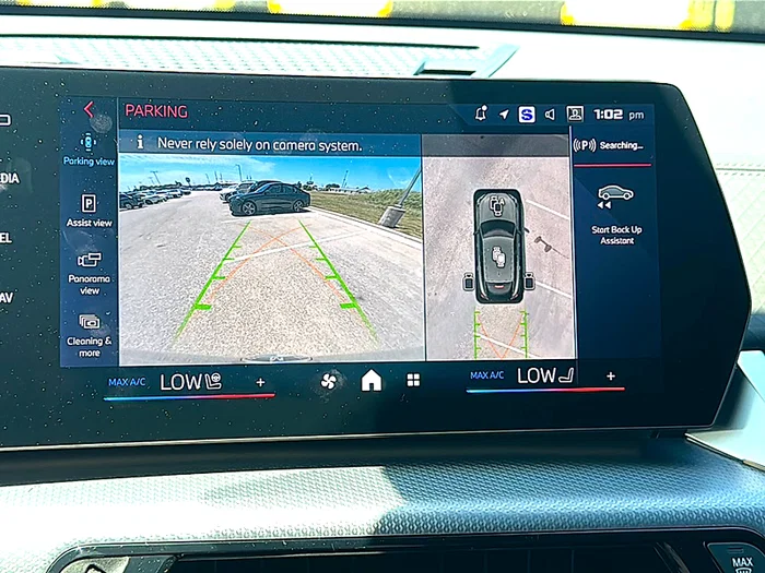 vehicle-img