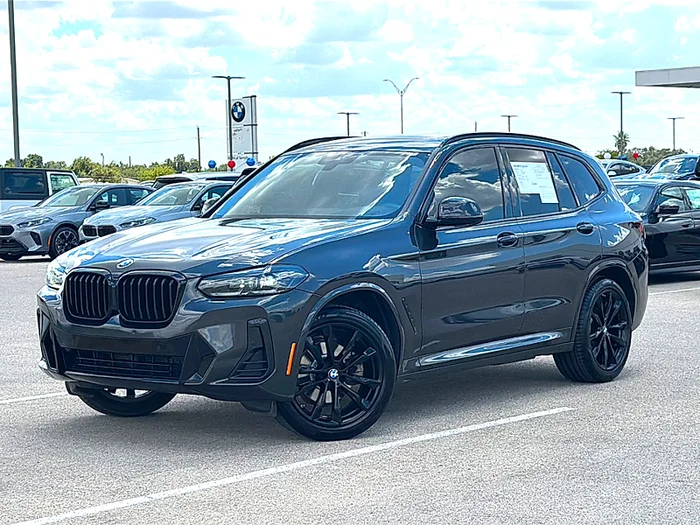 vehicle-img