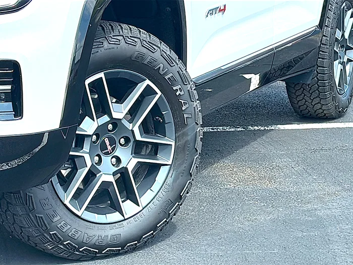 vehicle-img
