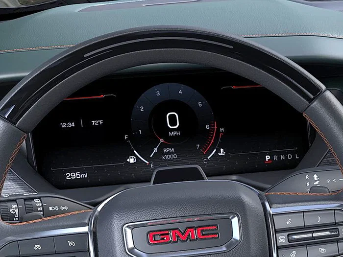 vehicle-img