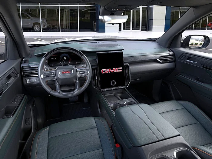 vehicle-img