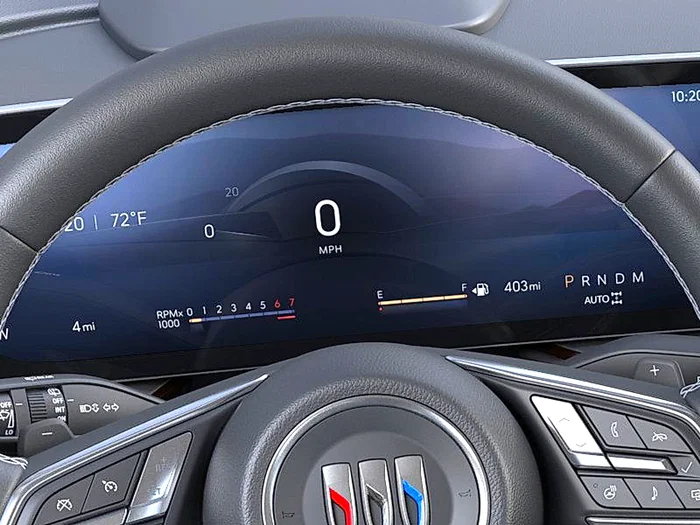 vehicle-img