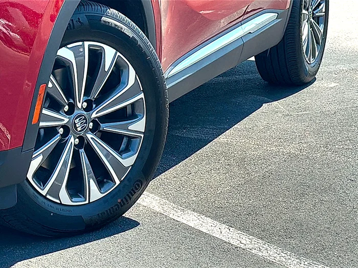vehicle-img