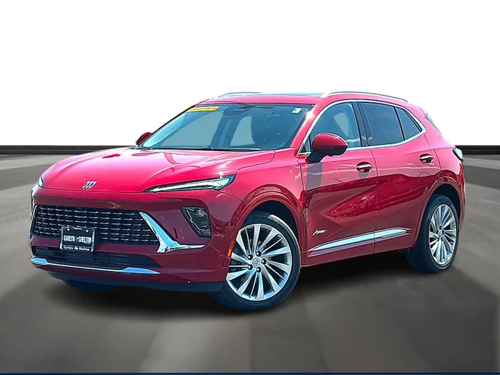 vehicle-img