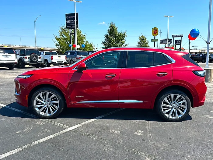 vehicle-img