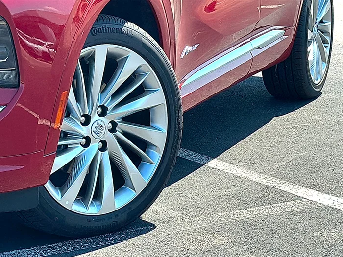 vehicle-img