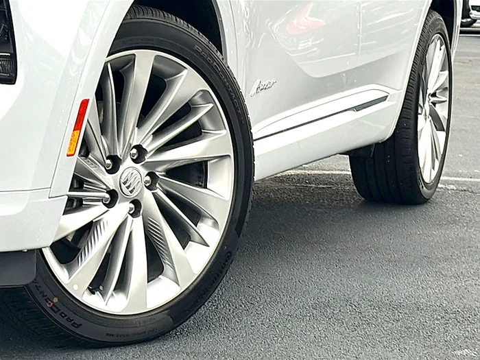 vehicle-img