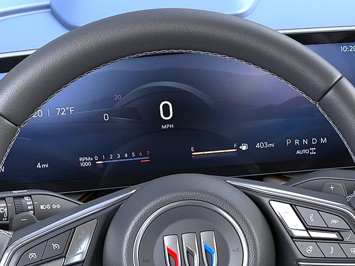 vehicle-img