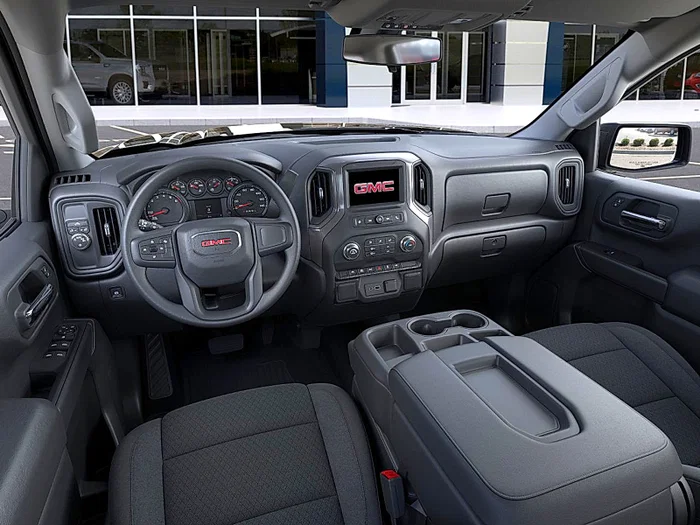 vehicle-img