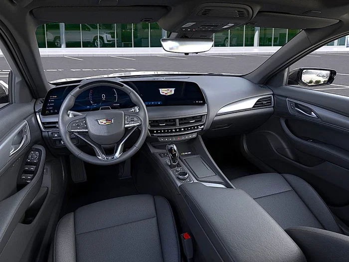 vehicle-img