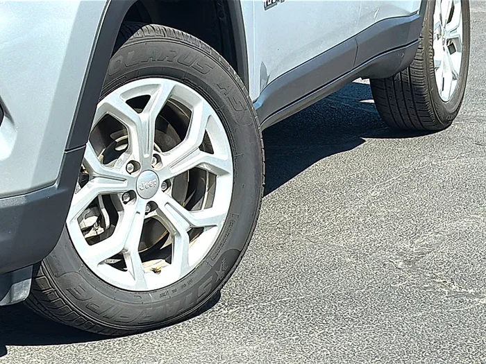 vehicle-img
