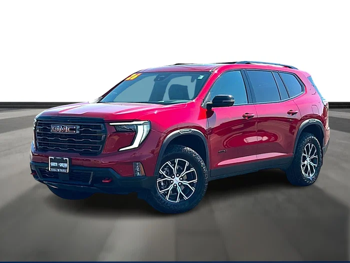 vehicle-img