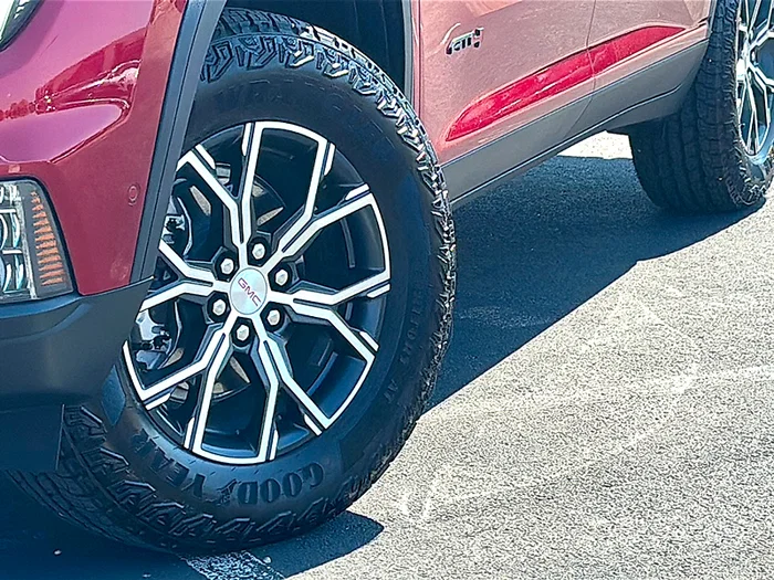 vehicle-img