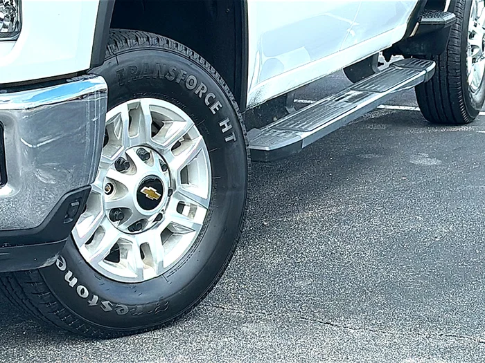 vehicle-img