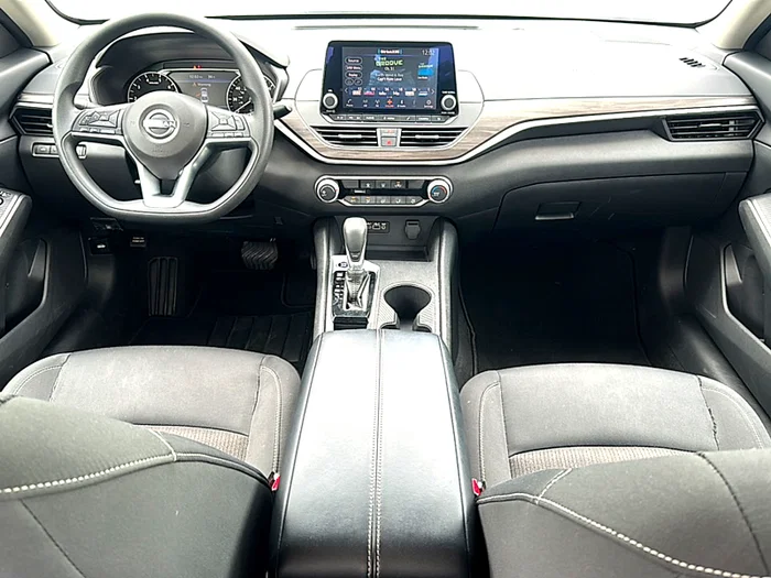 vehicle-img