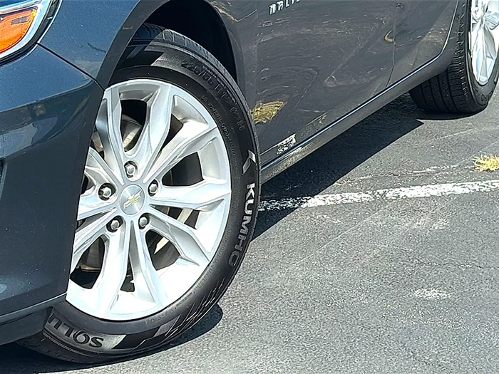 vehicle-img