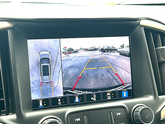 vehicle-img