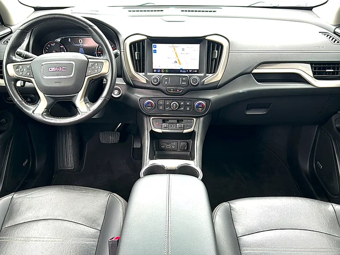 vehicle-img