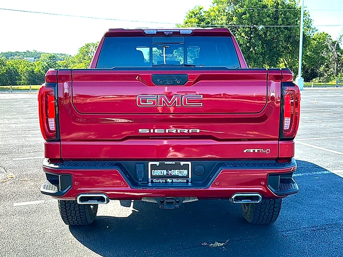 vehicle-img