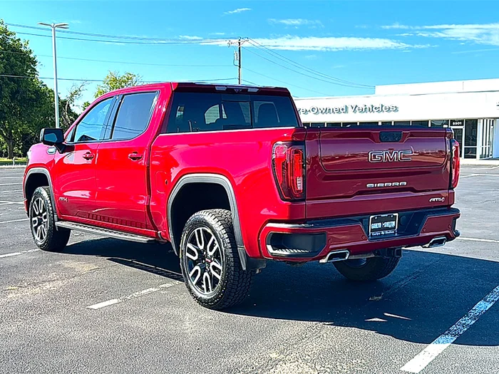 vehicle-img