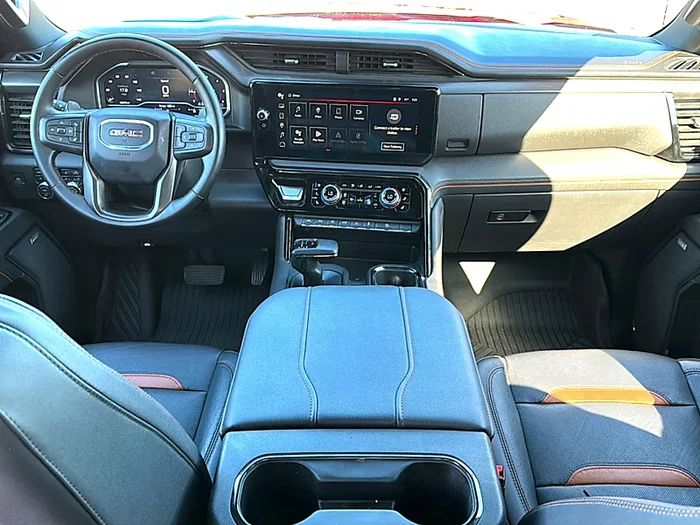 vehicle-img