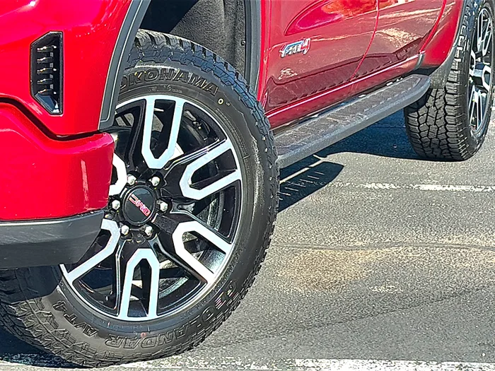 vehicle-img