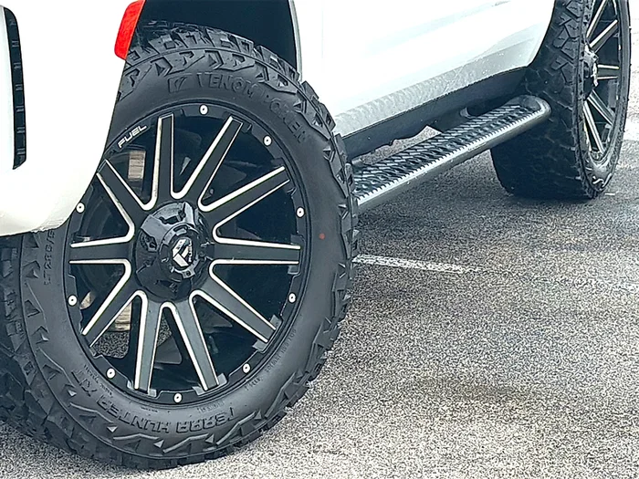 vehicle-img