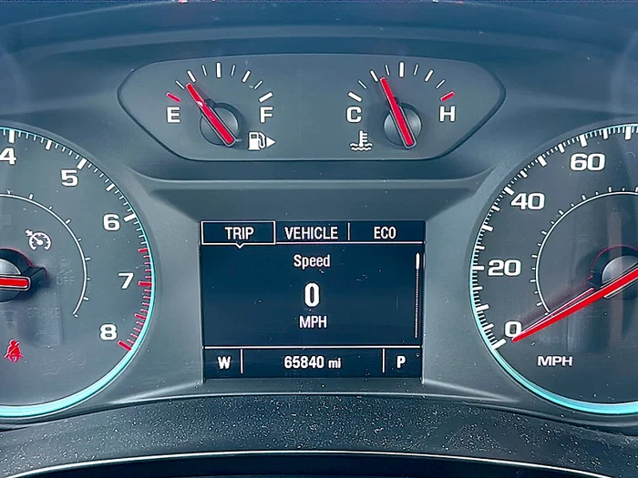 vehicle-img