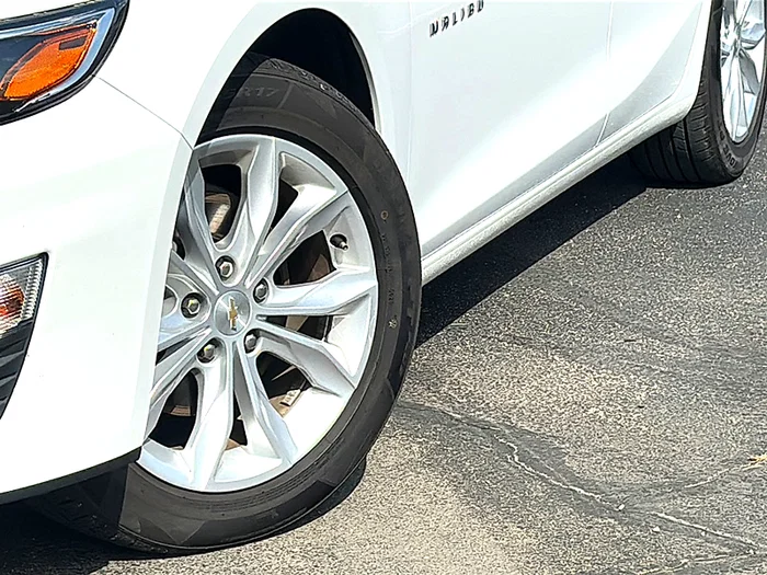 vehicle-img