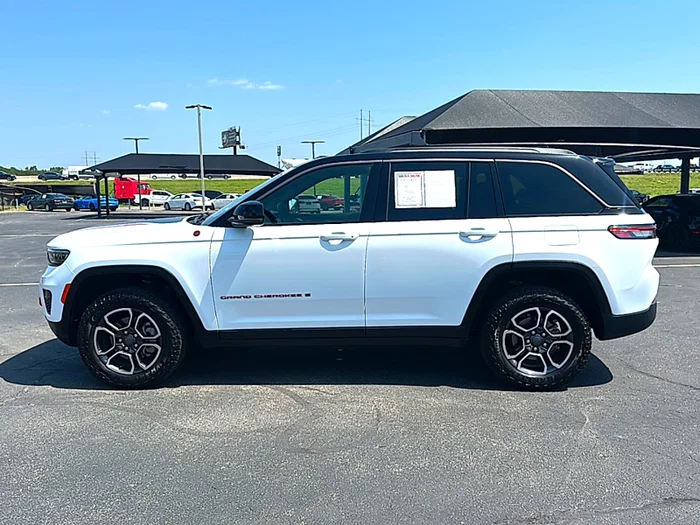 vehicle-img
