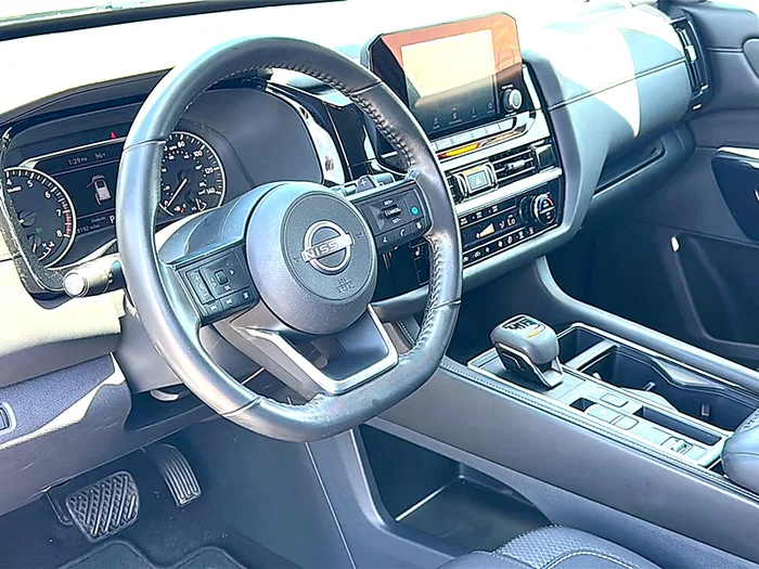 vehicle-img