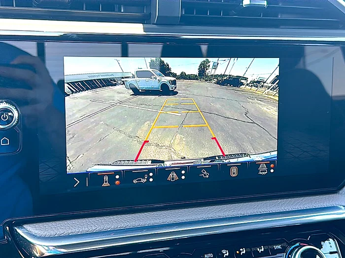 vehicle-img