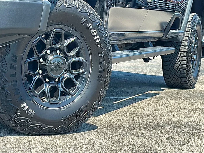 vehicle-img