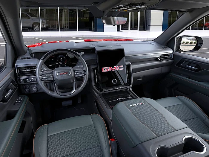 vehicle-img