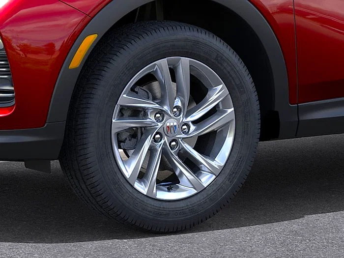 vehicle-img