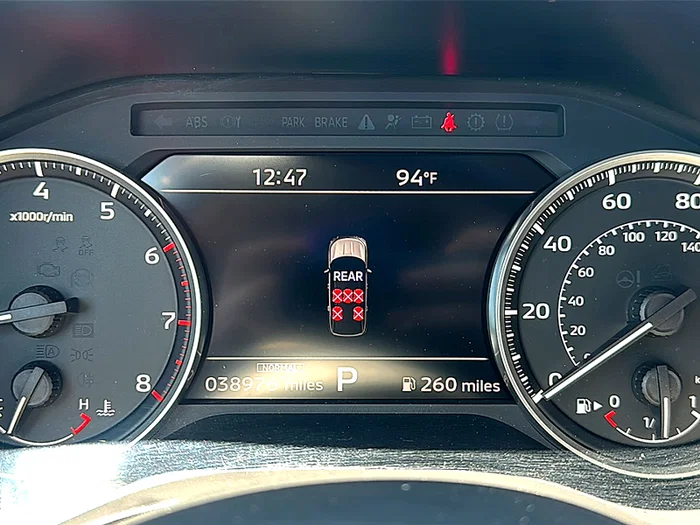 vehicle-img