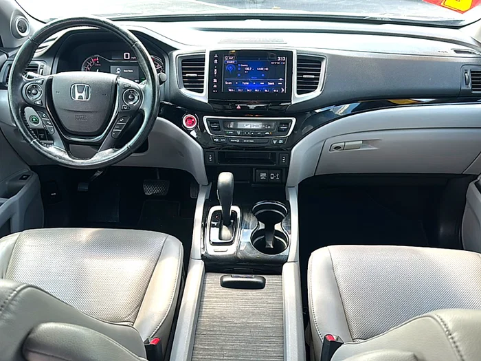 vehicle-img