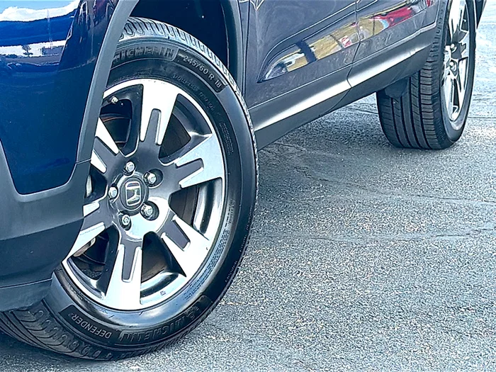 vehicle-img
