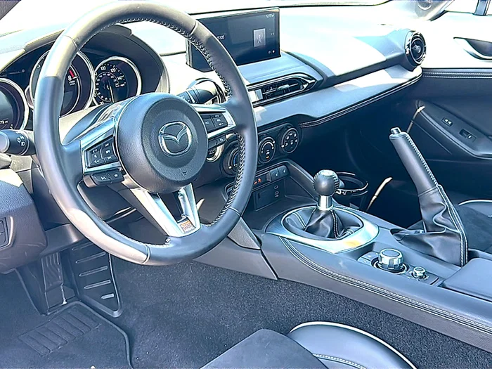 vehicle-img