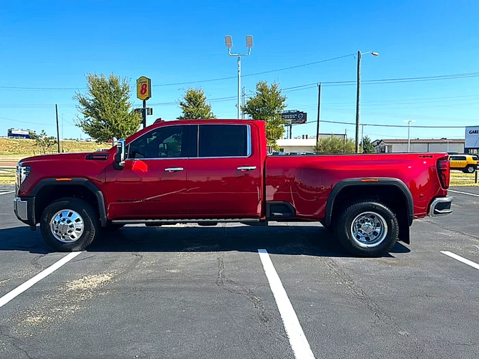 vehicle-img
