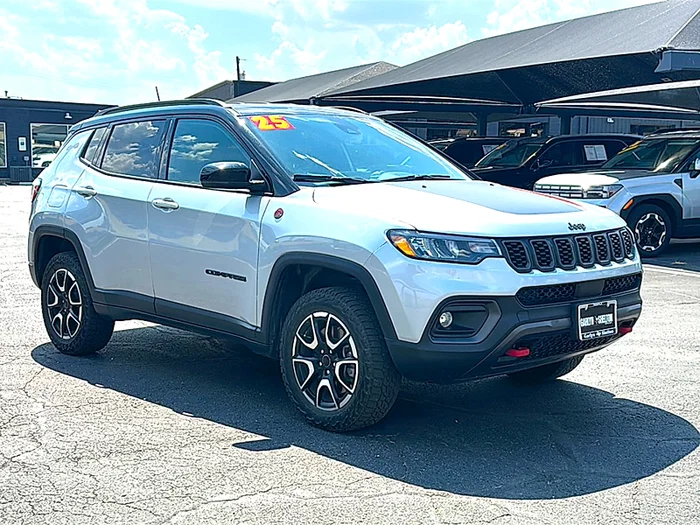 vehicle-img