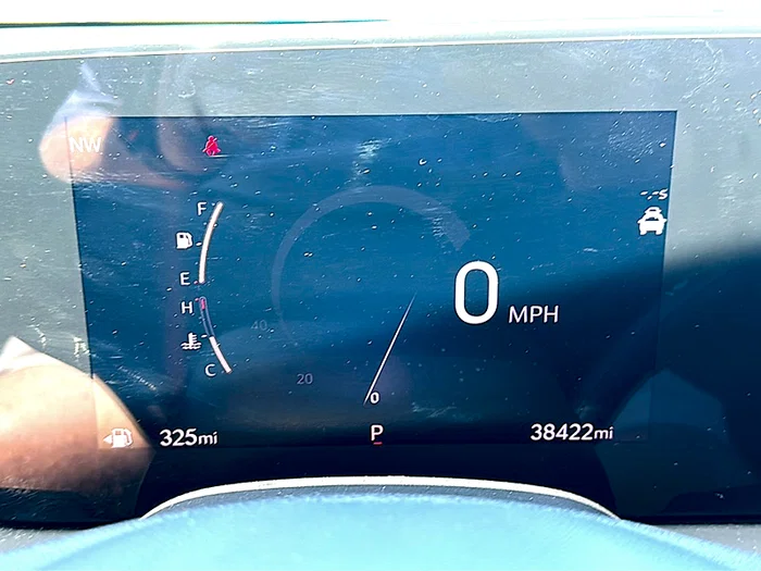 vehicle-img