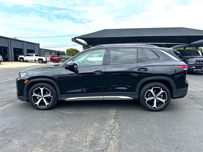 vehicle-img