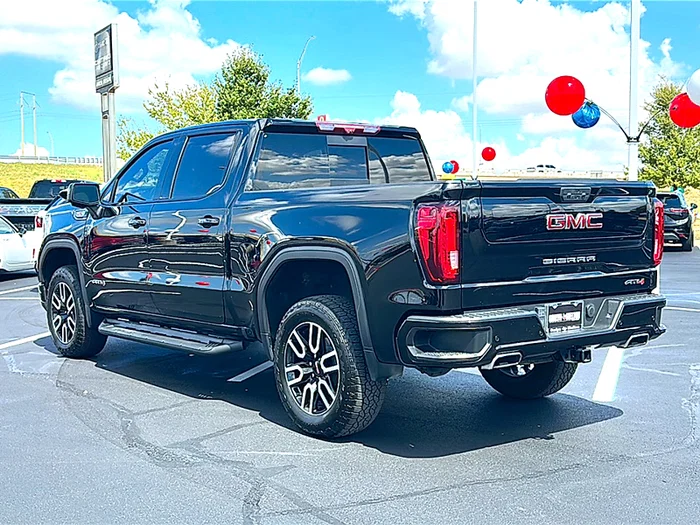 vehicle-img