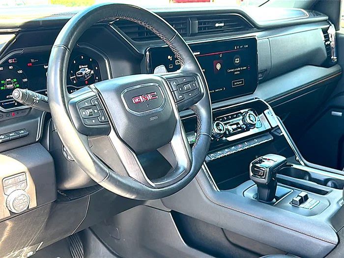 vehicle-img