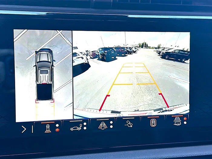 vehicle-img