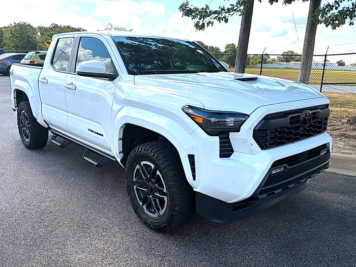 vehicle-img