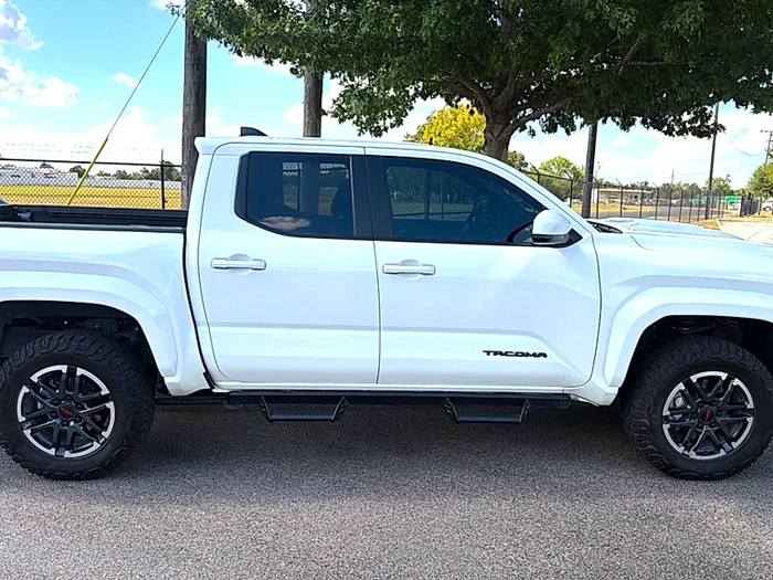 vehicle-img