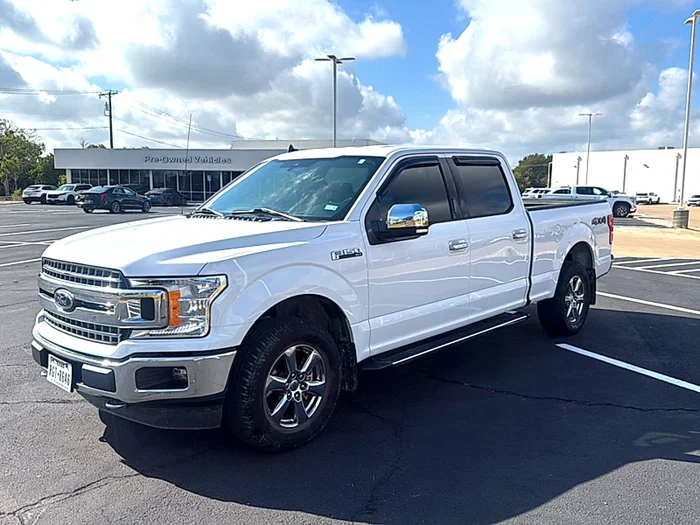 vehicle-img