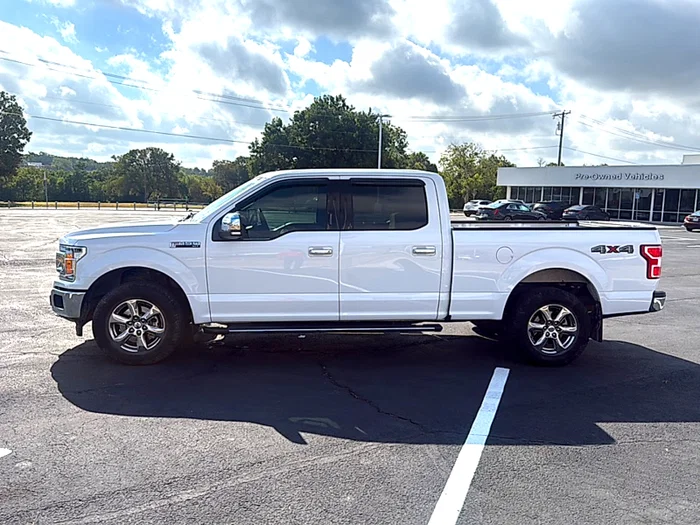 vehicle-img